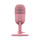 Razer Seiren V3 Mini Quartz - 1228560 - zdjęcie 2